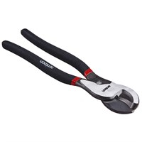 Amtech 9inch Cable Cutter